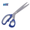 Stationery Scissors