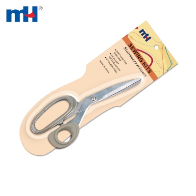 Stationery Scissors