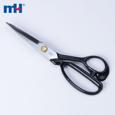 Tailor's Scissors