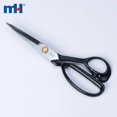 Tailor's Scissors