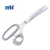 Stainless Steel Tailor's Scissors