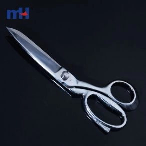 Tailor Scissors 0330-4400