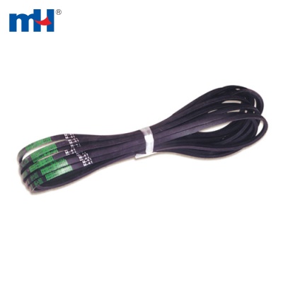 V-style Driving Motor Belt for Industry