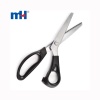 Zigzag Pinking Shear Scissor