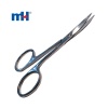 Beauty Care Scissors