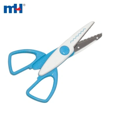 Children Scissors