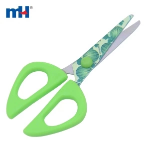 Children Scissors