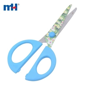 Children Scissors