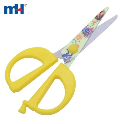 Children Scissors
