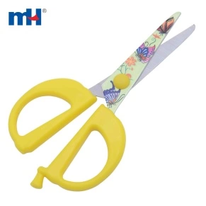 Children Scissors