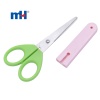 Children Scissors