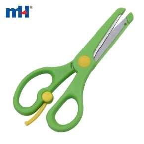 Children Scissors
