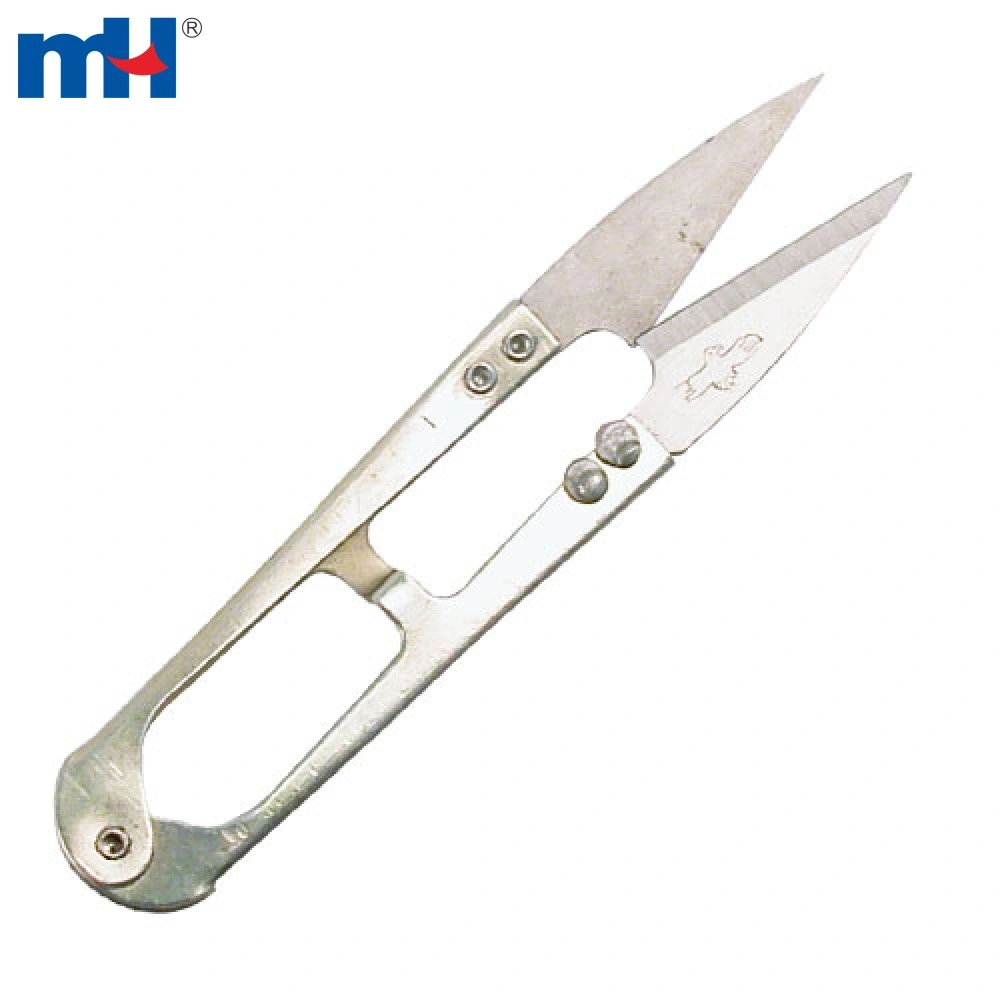 Cutting Yarn Scissors