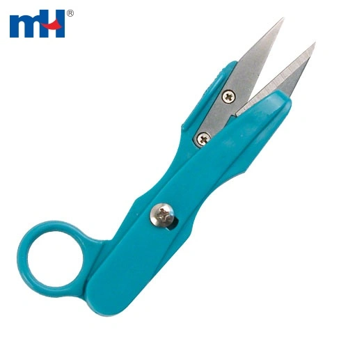 Cutting Yarn Scissors