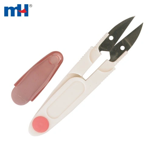 Cutting Yarn Scissors