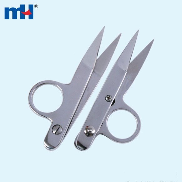 Cutting Yarn Scissors 0330-6127