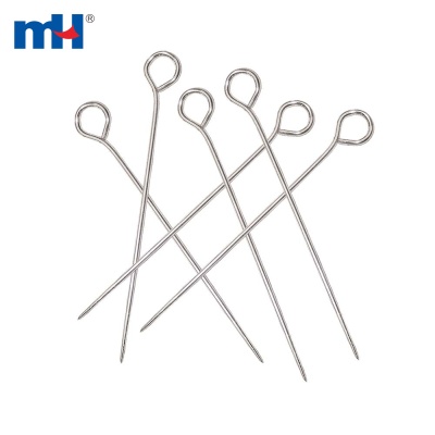 Upholstery Pins