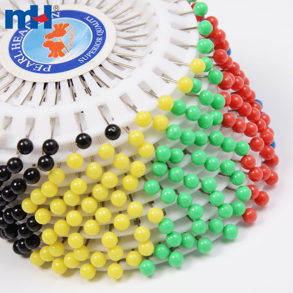 pearl head pins wholesale pearl head pins wholesale
