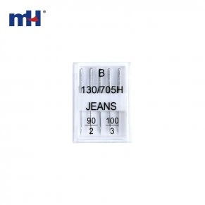 Jeans Sewing Machine Needle