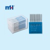 Sewing Machine Needle