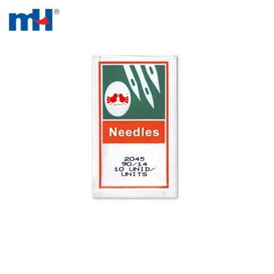 14# Sewing Machine Needle
