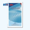 Sewing Machine Needle