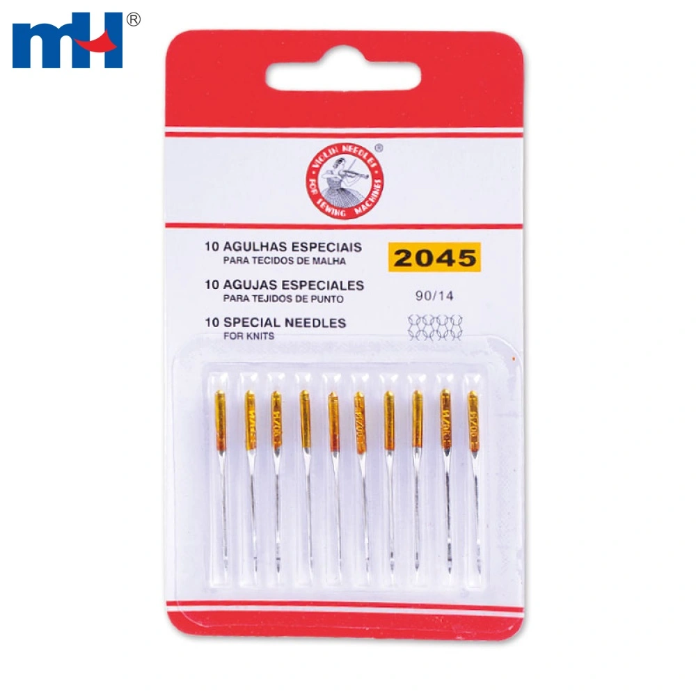 70 C Needles T Pins 24 Roll Hair Weaving Thread for Hair Sew In