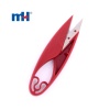 Sewing Snips Thread Cutter Scissors