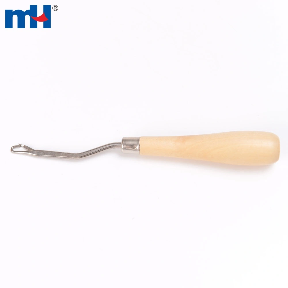 33+ electric crochet needle for hair