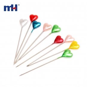 sewing pins