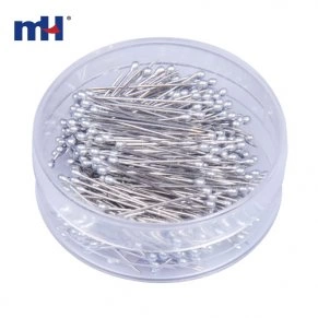 Pearl Head Pin 0333-3032