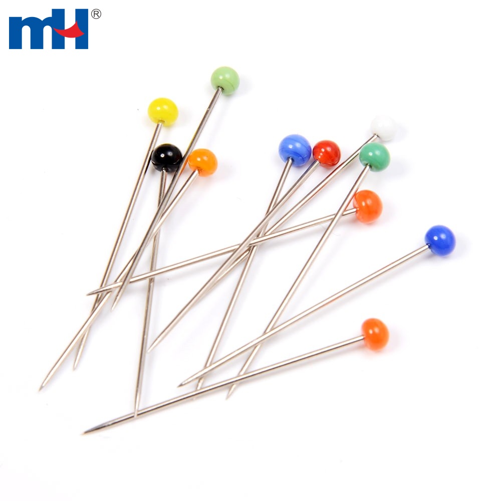 pearl head pins wholesale pearl head pins wholesale