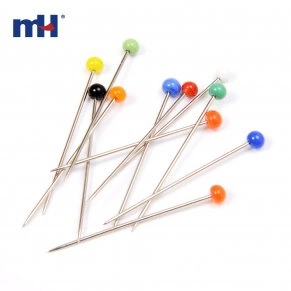 quilting pins