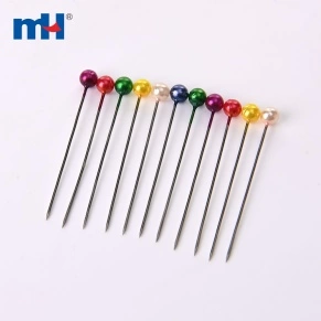 Beads-Sewing-Pins2-(5)