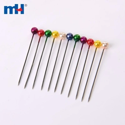 Beads-Sewing-Pins2-(5)