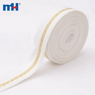 Sewing Waist Tape