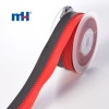 3# waterproof zipper