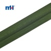 #5 Nylon LFC Zipper Long Chain