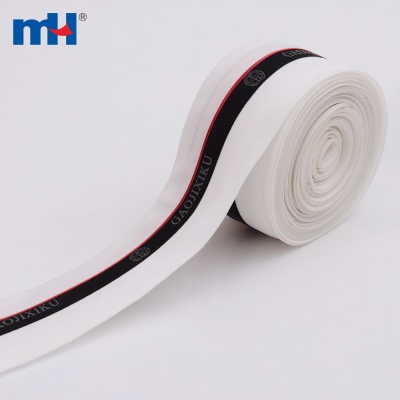 Sewing Waist Tape