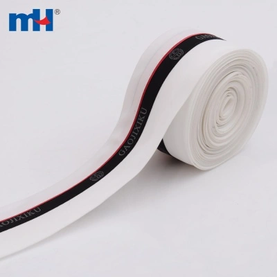 Sewing Waist Tape