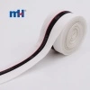 Sewing Waist Tape