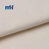 T/C 65/35 Pocket Fabric