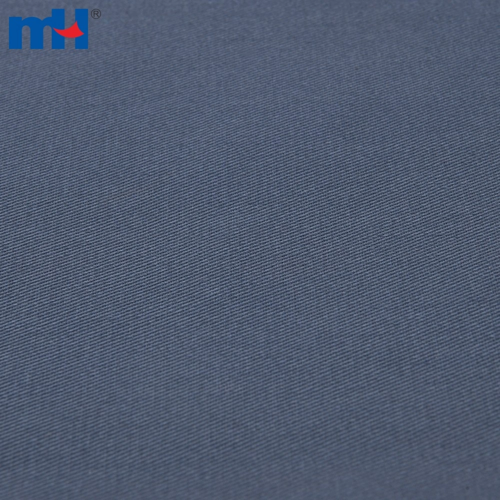 65% Polyester 35% Cotton Flame Retardant Wr and Anti-Acid UV Resistant  Fabric Antistatic Reflective Function Casual Workwear Uniform Tc Twill  Fabric - China Workwear Fabric and Uniform Fabric price