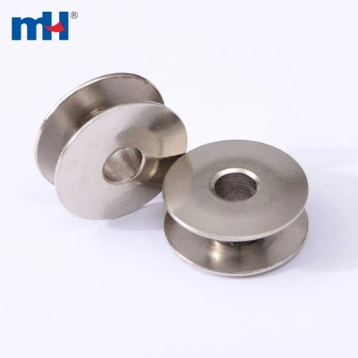 40264 Bobbin for Industrial Lockstitch Sewing Machine