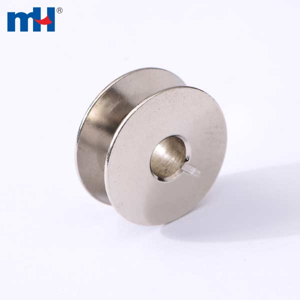 Wholesale Sewing Machine Parts Bobbin Bobbin Case