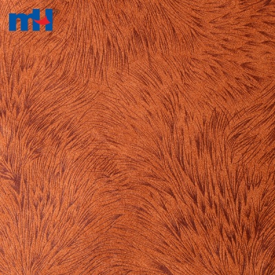 Compound Fabric