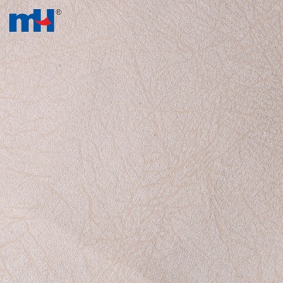 Compound Fabric