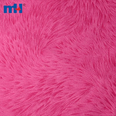 Compound Fabric