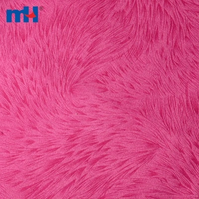 Compound Fabric