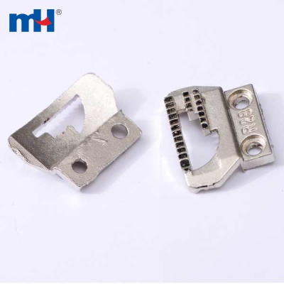 R28 Feed Dog for Household